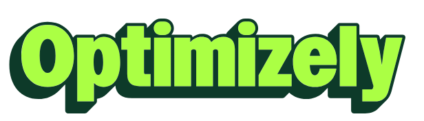 optimizelyapp logo logo